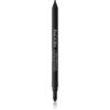 IsaDora Contour Kajal creion kohl pentru ochi culoare 60 Intense Black 1