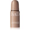 IsaDora Contour Stick Sculpt & Define baton de contur culoare 30 Cool Beige 5