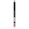 IsaDora Perfect Lipliner creion contur buze culoare 68 Crystal Rosemauve 1.2 g