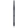 IsaDora The Intense Eyeliner dermatograf persistent rezistent la apa culoare 63 Steel Gray 0.35 g