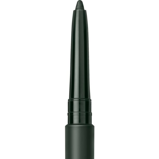 IsaDora The Intense Eyeliner dermatograf persistent rezistent la apa culoare 67 Dark Green 0.35 g preţ