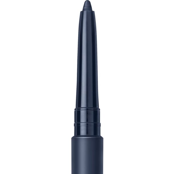 IsaDora The Intense Eyeliner dermatograf persistent rezistent la apa culoare 68 Marine Blue 0.35 g preţ