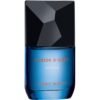 Issey Miyake Fusion d'Issey Extrême Eau de Toilette pentru bărbați 50 ml