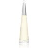 Issey Miyake L'Eau d'Issey Eau de Parfum pentru femei 75 ml