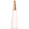 Issey Miyake L'Eau d'Issey Pivoine Eau de Toilette pentru femei 50 ml