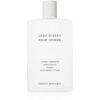 Issey Miyake L'Eau d'Issey Pour Homme after shave pentru bărbați 100 ml