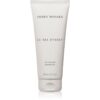 Issey Miyake Le Sel d'Issey gel de duș pentru bărbați 200 ml