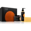 JOIK Home & Spa Grapefruit & Mandarin set cadou pentru femei