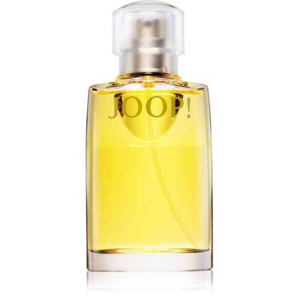 JOOP! Femme Eau de Toilette pentru femei 100 ml