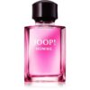 JOOP! Homme Eau de Toilette pentru bărbați 75 ml