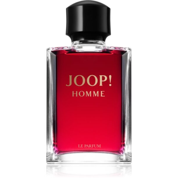 JOOP! Homme Le Parfum parfum pentru bărbați 125 ml preţ