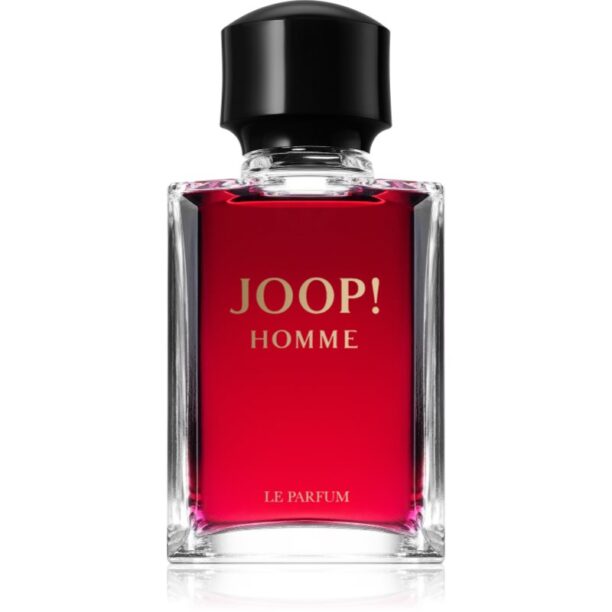 JOOP! Homme Le Parfum parfum pentru bărbați 75 ml preţ