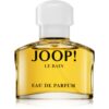 JOOP! Le Bain Eau de Parfum pentru femei 40 ml