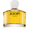 JOOP! Le Bain Eau de Parfum pentru femei 75 ml