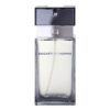 Jacques Bogart Bogart Pour Homme Eau de Toilette pentru bărbați 100 ml