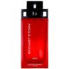 Jacques Bogart Bogart Story Red Eau de Toilette pentru bărbați 100 ml