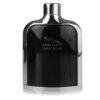 Jaguar Classic Black Eau de Toilette pentru bărbați 100 ml