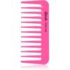 Janeke Mini Supercomb With Wide Teeth pieptene pentru toate tipurile de păr 1 buc