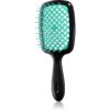 Janeke Superbrush Small perie plata mica 17