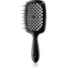 Janeke Superbrush Small perie plata mica 17