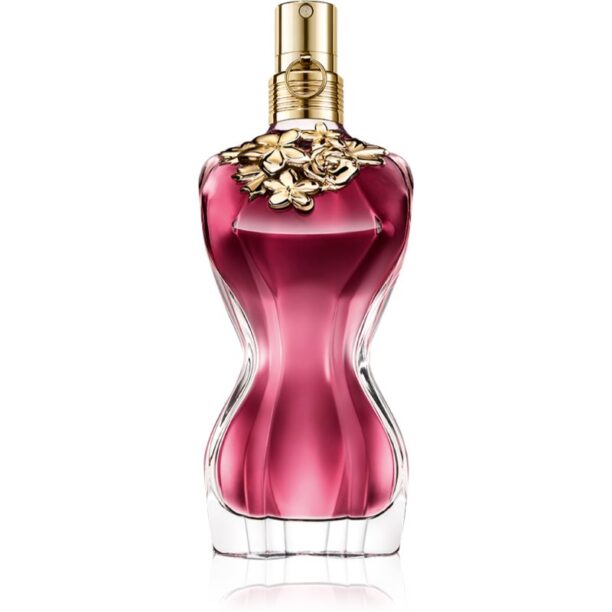 Jean Paul Gaultier La Belle Eau de Parfum pentru femei 50 ml preţ