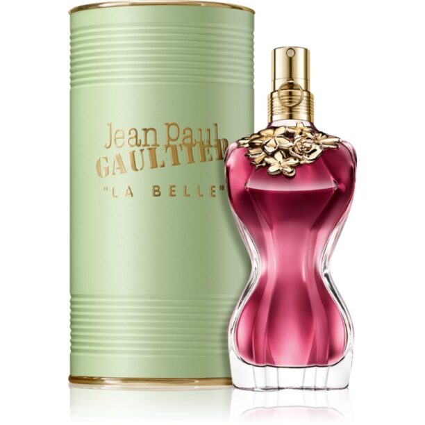 Cumpăra Jean Paul Gaultier La Belle Eau de Parfum pentru femei 50 ml