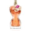 Jean Paul Gaultier La Belle Flower Editon Eau de Parfum pentru femei 100 ml