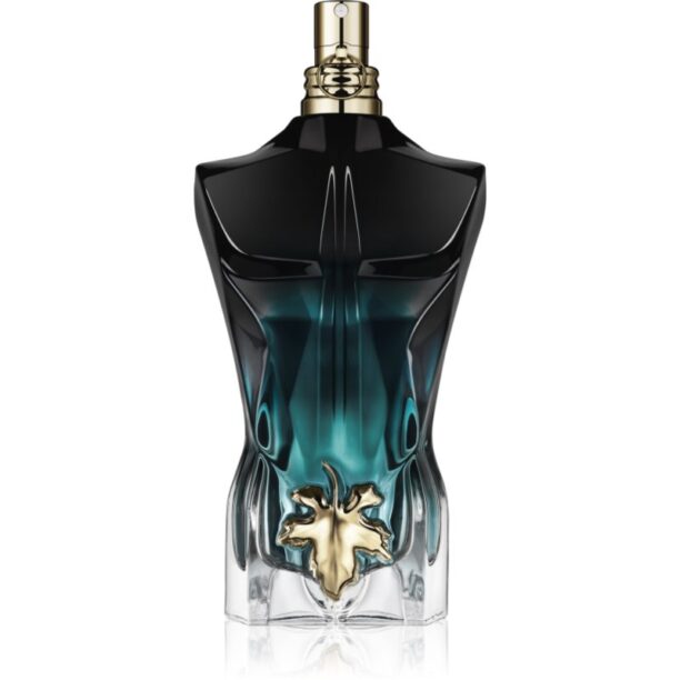 Jean Paul Gaultier Le Beau Le Parfum Intense Eau de Parfum pentru bărbați 125 ml preţ