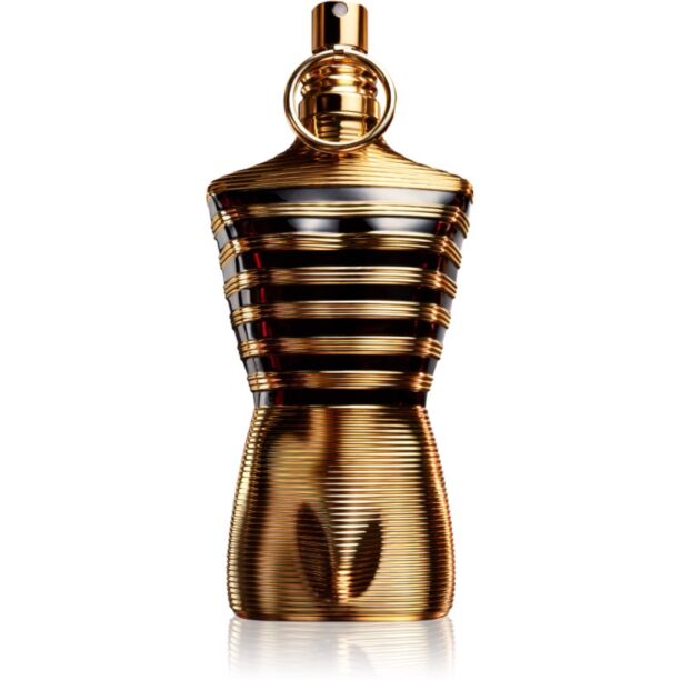 Jean Paul Gaultier Le Male Elixir parfum pentru bărbați 125 ml