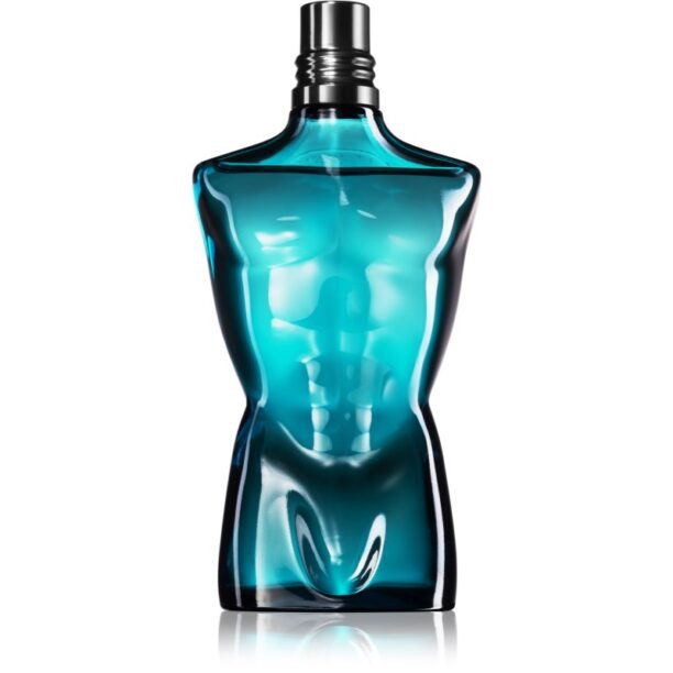 Jean Paul Gaultier Le Male after shave pentru bărbați 125 ml