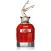 Jean Paul Gaultier Scandal Le Parfum Eau de Parfum pentru femei 50 ml