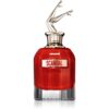 Jean Paul Gaultier Scandal Le Parfum Eau de Parfum pentru femei 80 ml