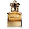 Jean Paul Gaultier Scandal Pour Homme Absolu parfum pentru bărbați 100 ml