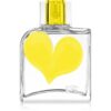 Jeanne Arthes Sweet Sixteen Yellow Eau de Parfum pentru femei 100 ml