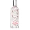 Jeanne en Provence Un Matin Dans La Roseraie Eau de Parfum pentru femei 60 ml