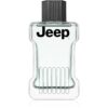 Jeep Freedom Eau de Toilette pentru bărbați 100 ml