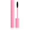 Jeffree Star Cosmetics Approved Mascara Mascara pentru volum si lungire culoare Black 7 ml