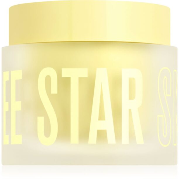 Jeffree Star Cosmetics Banana Fetish exfoliant delicat pentru corp 170 g preţ