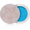 Jeffree Star Cosmetics Eye Gloss Powder farduri de ochi strălucitoare culoare Sugar Diamonds 4