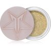 Jeffree Star Cosmetics Eye Gloss Powder farduri de ochi strălucitoare culoare Voodoo Glass 4