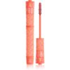 Jeffree Star Cosmetics F*ck Proof Mascara Coral mascara waterproof culoare Coral 8 ml