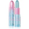 Jeffree Star Cosmetics Hydrating Glitz Balsam de buze hidratant culoare Blue Balls 3 g