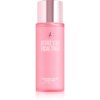 Jeffree Star Cosmetics Jeffree Star Skin Strawberry Water lotiune tonica 50 ml