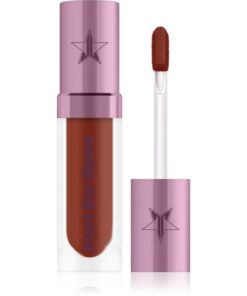 Jeffree Star Cosmetics Liquid Star Shadow lichid fard ochi culoare Unicorn Blood 5