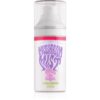 Jeffree Star Cosmetics Psychedelic Circus Spray ser fără clătire faciale 55 ml