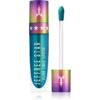 Jeffree Star Cosmetics Psychedelic Circus ruj de buze lichid culoare Mushroom Ocean 5