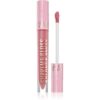 Jeffree Star Cosmetics Supreme Gloss lip gloss culoare Cookie Dough Fetish 5