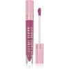 Jeffree Star Cosmetics Supreme Gloss lip gloss culoare Improper 5