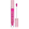 Jeffree Star Cosmetics Supreme Gloss lip gloss culoare Pink Vault 5