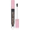 Jeffree Star Cosmetics Supreme Gloss lip gloss culoare Weirdo 5